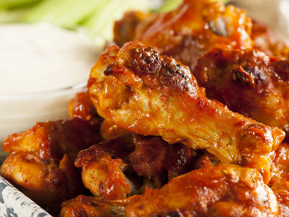 Saritas Kitchen food photos