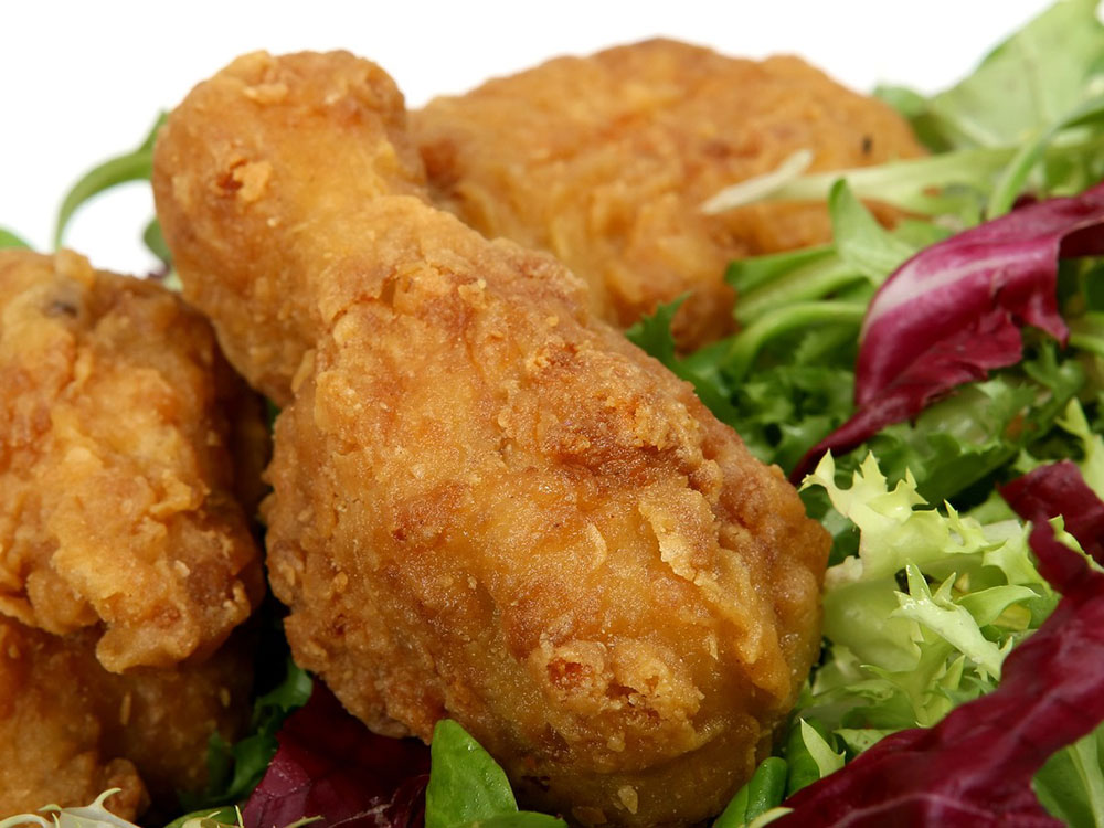 Saritas Kitchen food photos